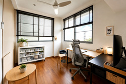 Pasir Panjang Road (D5), Condominium #602023811